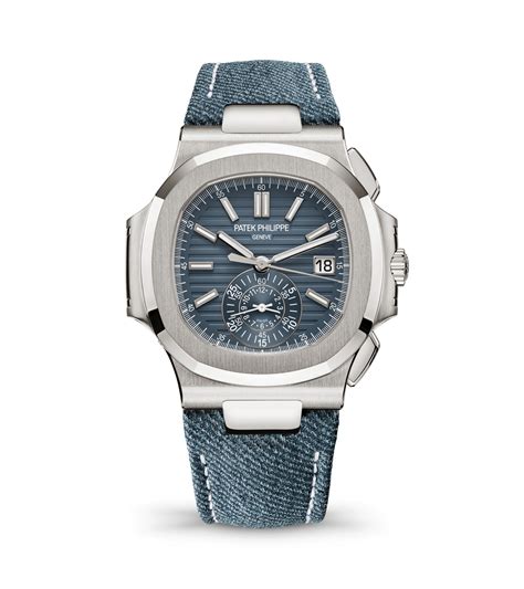 patek philippe 5980 60g|patek philippe nautilus price philippines.